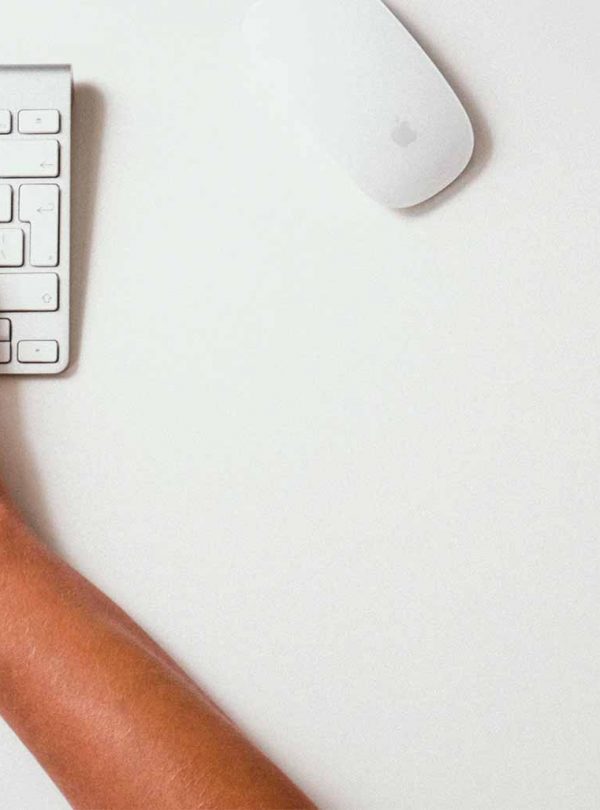whitepaper tax