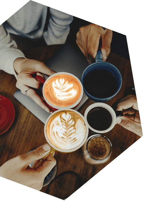 business support benefits