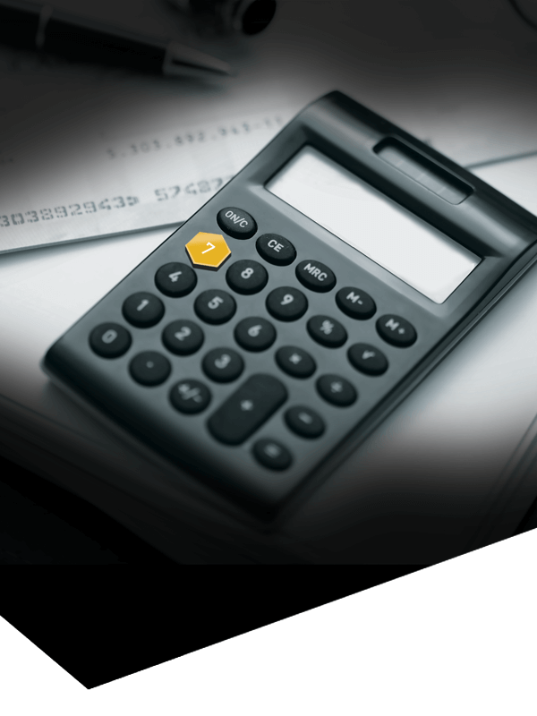 payroll