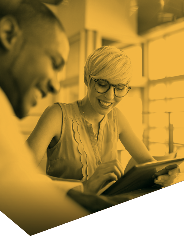 hr outsourcing