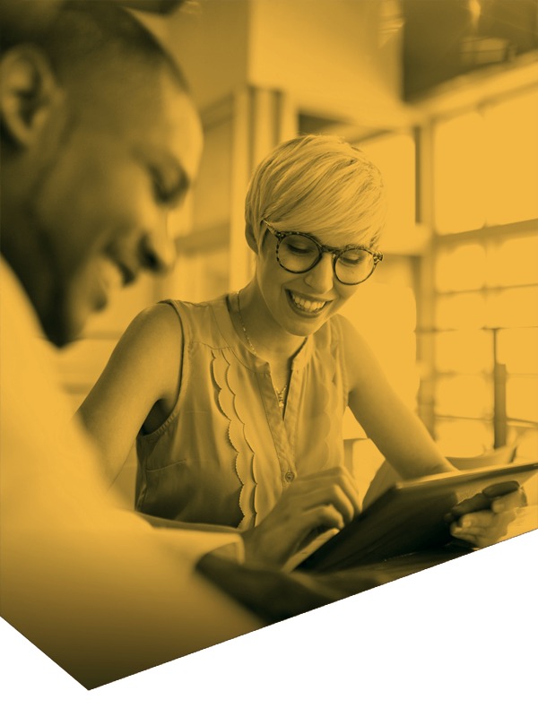 hr outsourcing