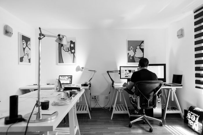 Hive360 - Employee engagement beyong casual dress code and perks