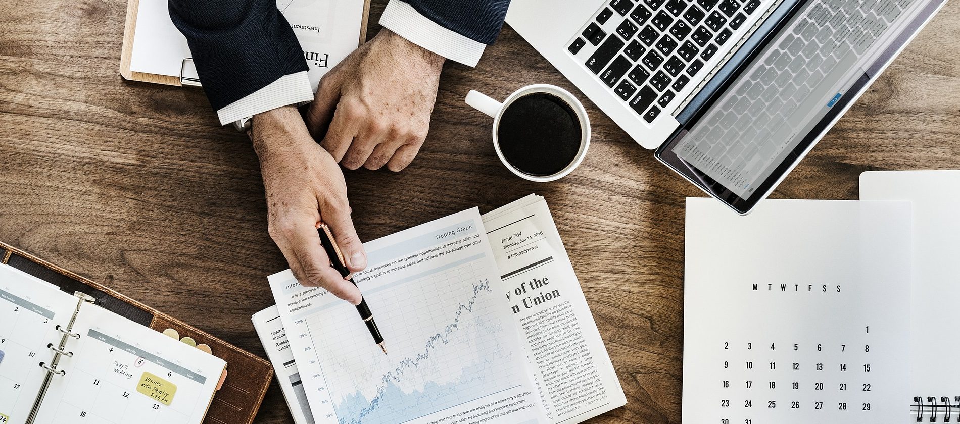 Hive360 - The one key strategy to grow your recruitment business