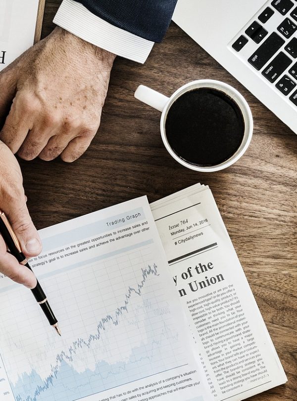 Hive360 - The one key strategy to grow your recruitment business
