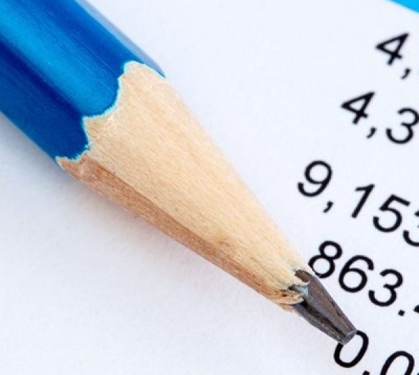 Hive360 - Payslip Legislation