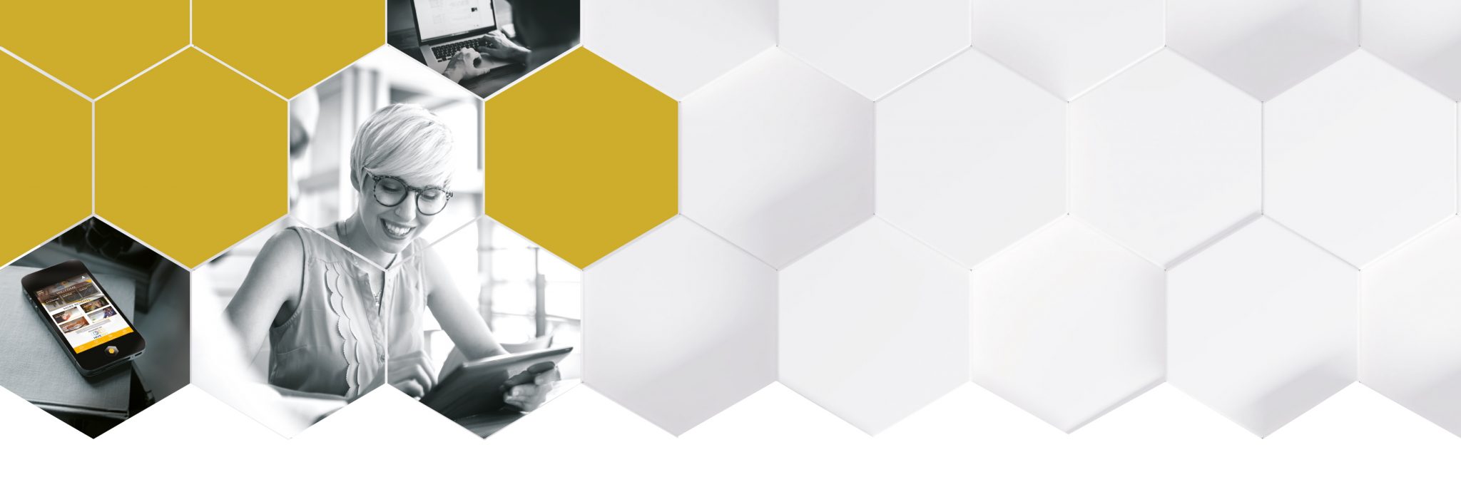 Partner With Us For Employee Engagement Hive360