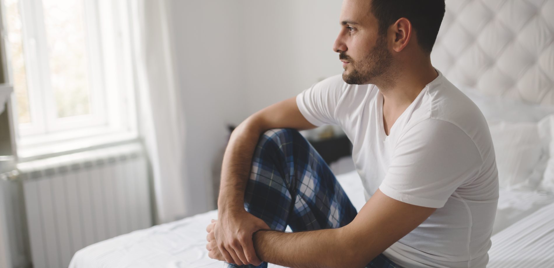 Furloughed Employee Engagement