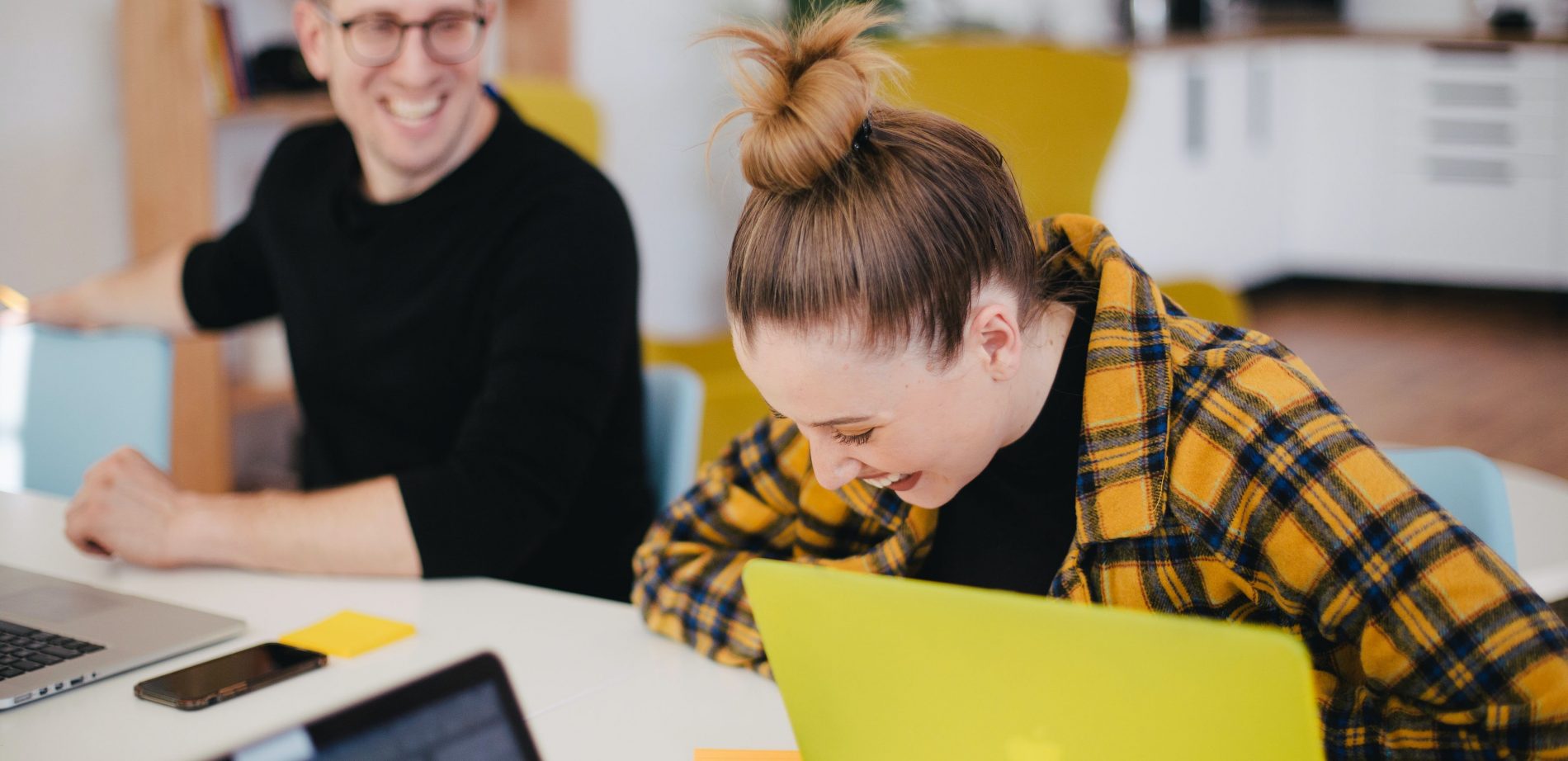 employee engagement