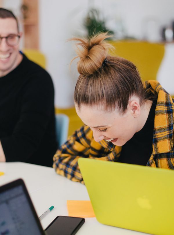 employee engagement