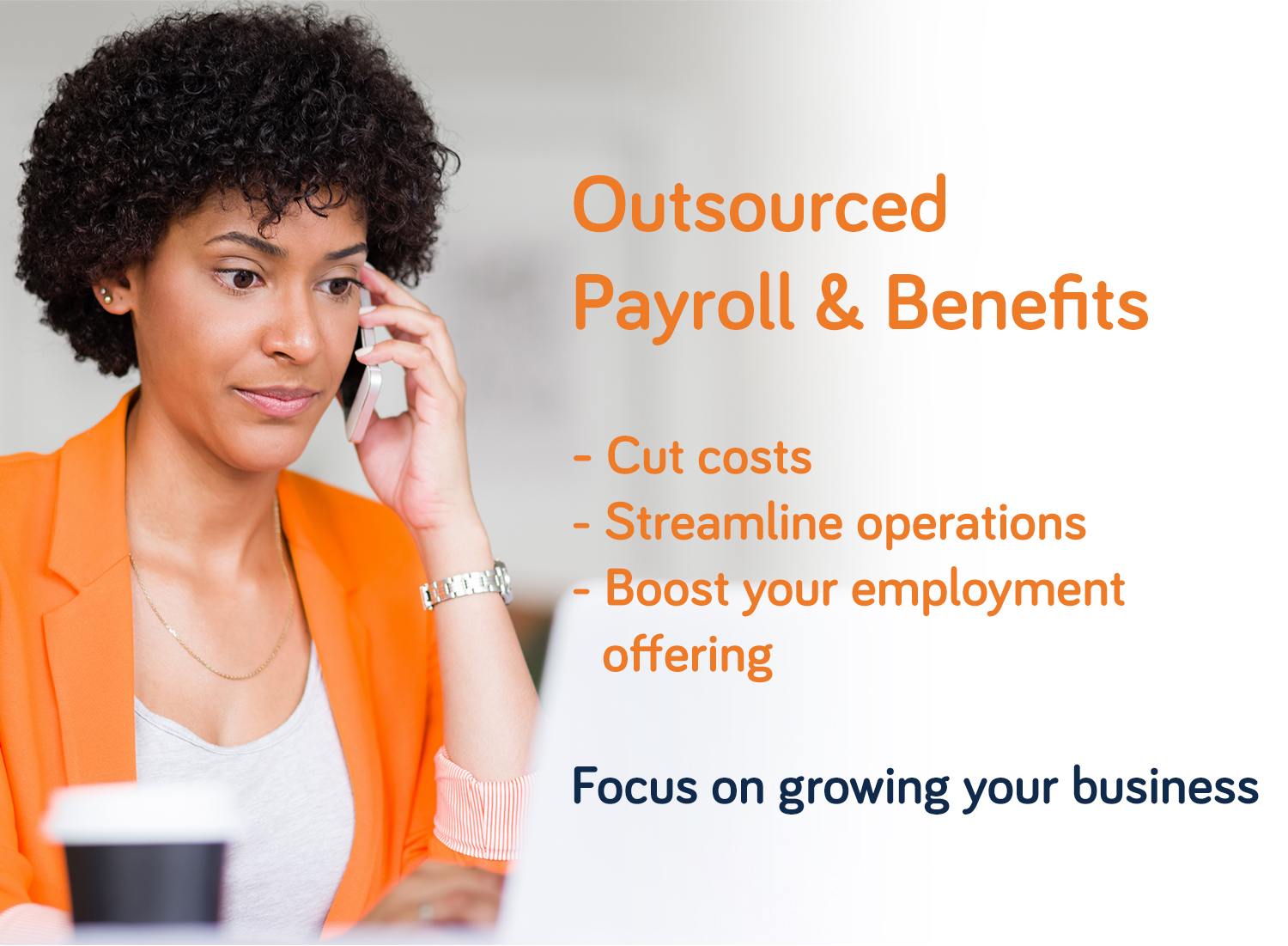 outsourced-payroll-staff-benefits-mobile-app-hive360