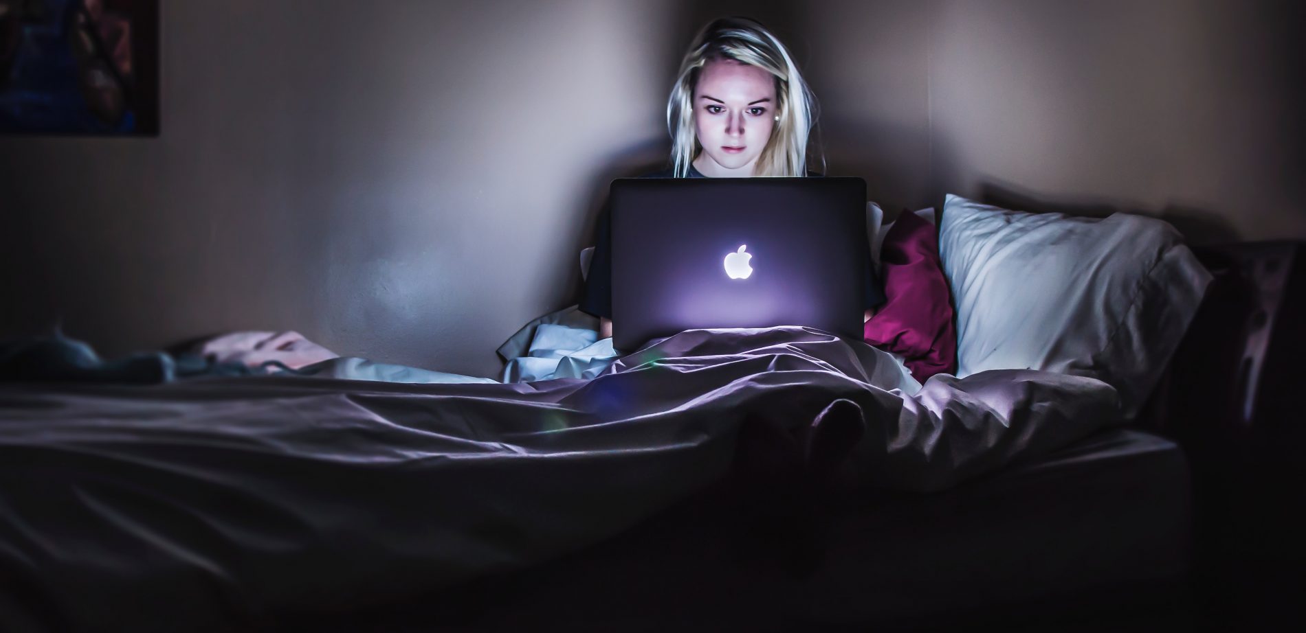 E - Presenteeism