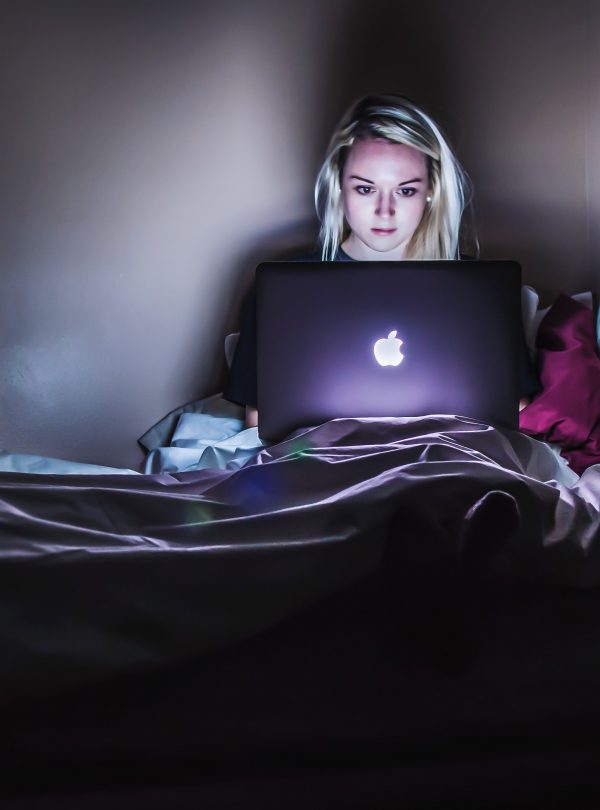 E - Presenteeism