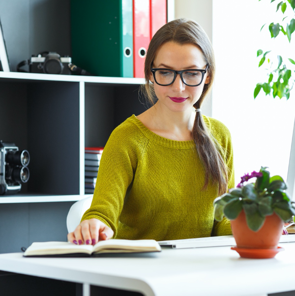 Flexible Work