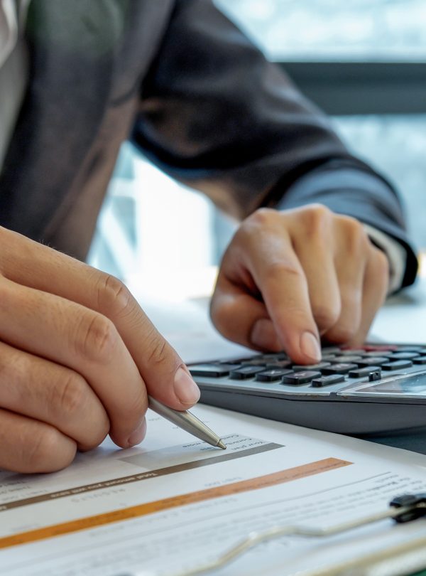 Business Cost Savings