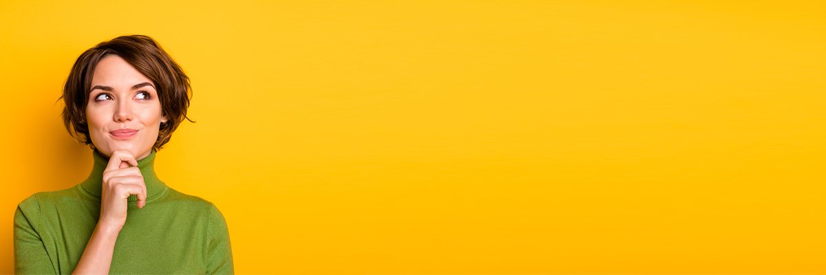 banner mobile