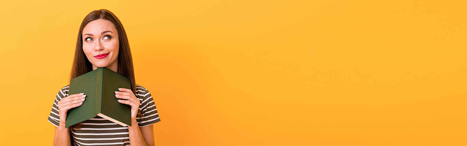 banner mobile
