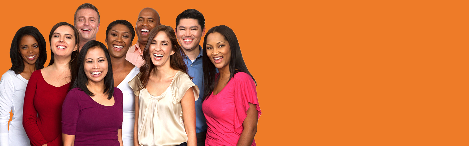 banner mobile
