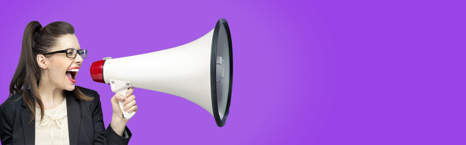 banner mobile