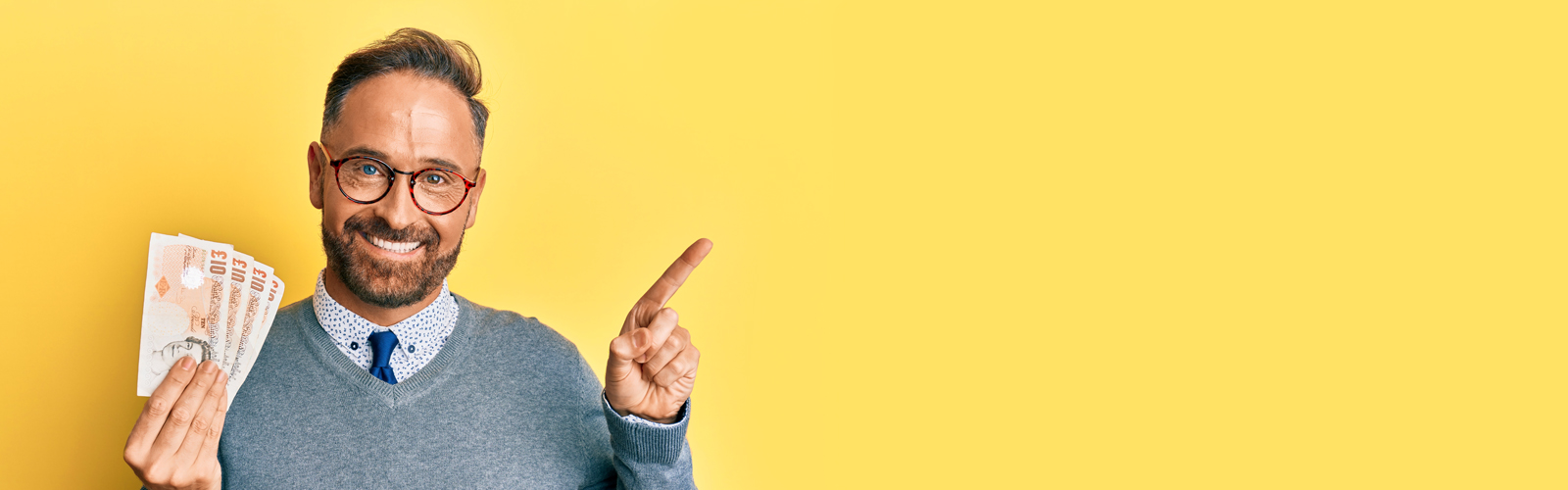 banner mobile