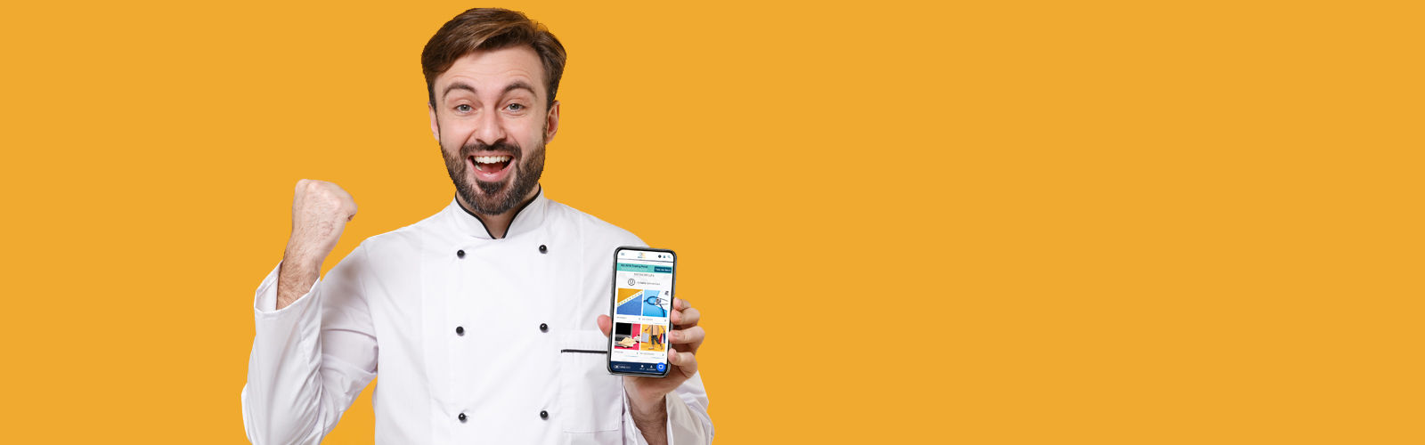 banner mobile