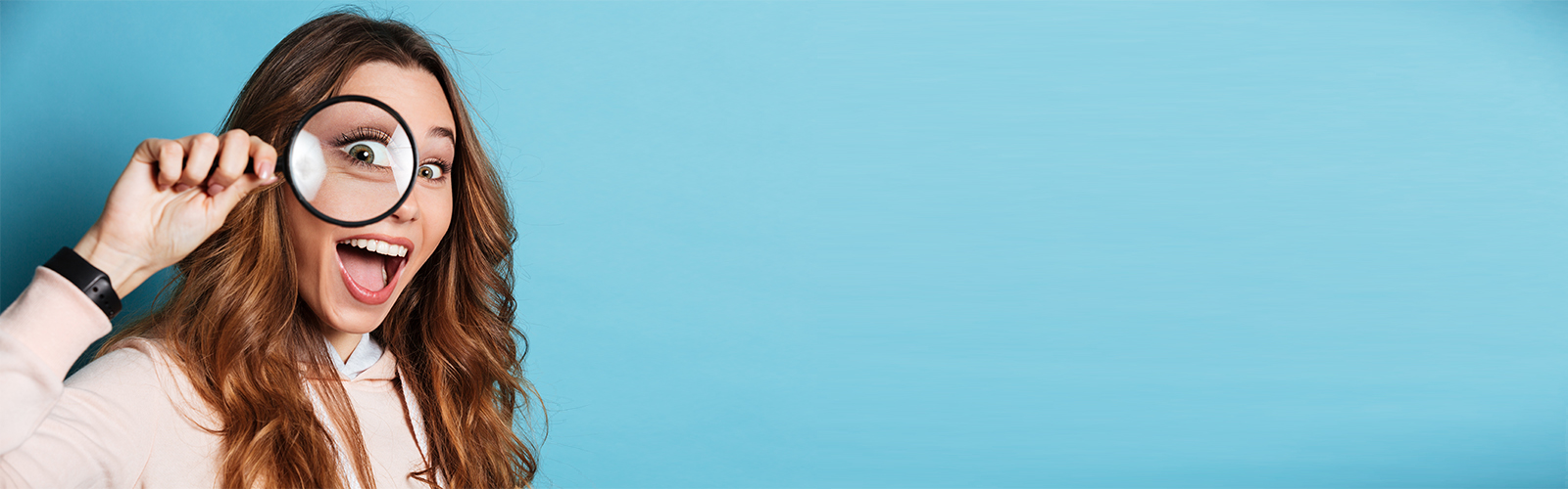 banner mobile