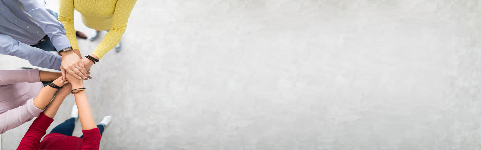 banner mobile