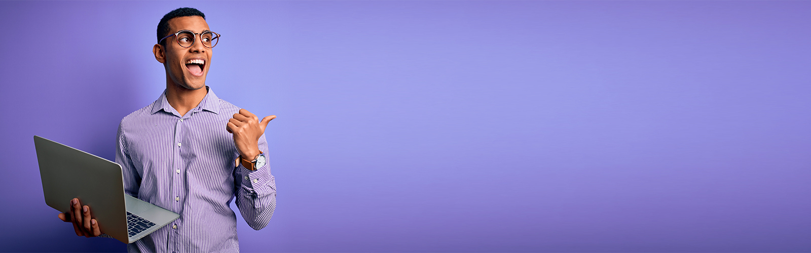 banner mobile