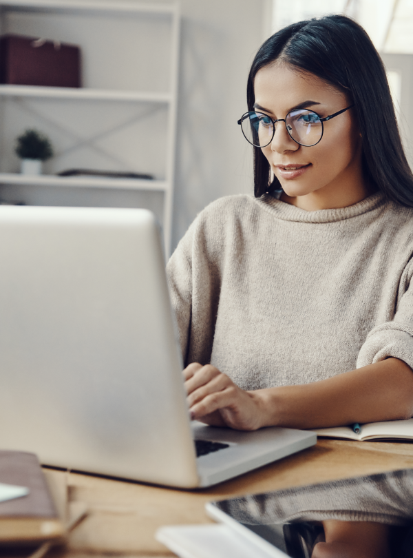 Remote worker