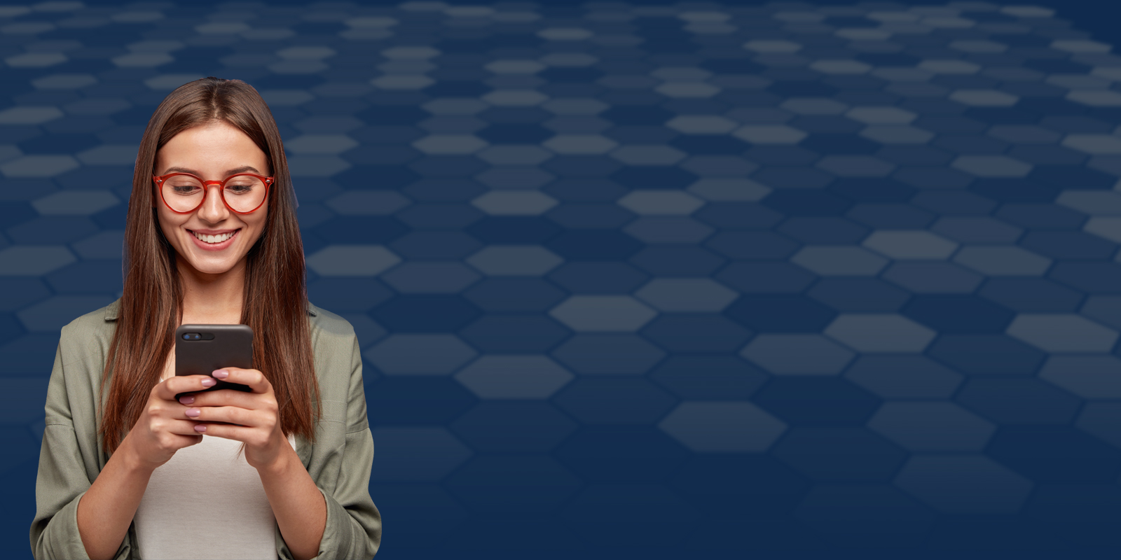 banner mobile
