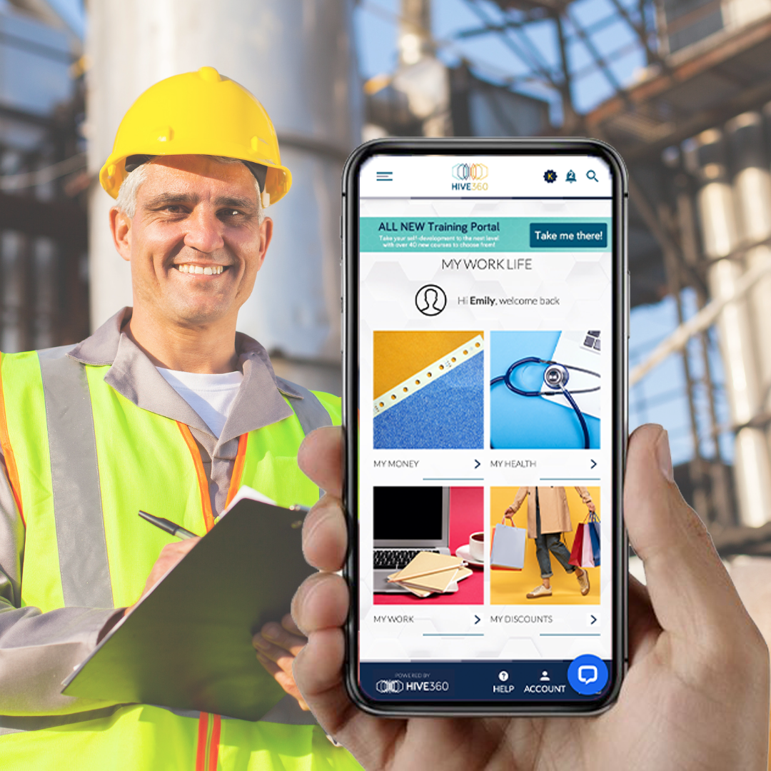 Construction Protocol App Engage App for Construction Protocol
