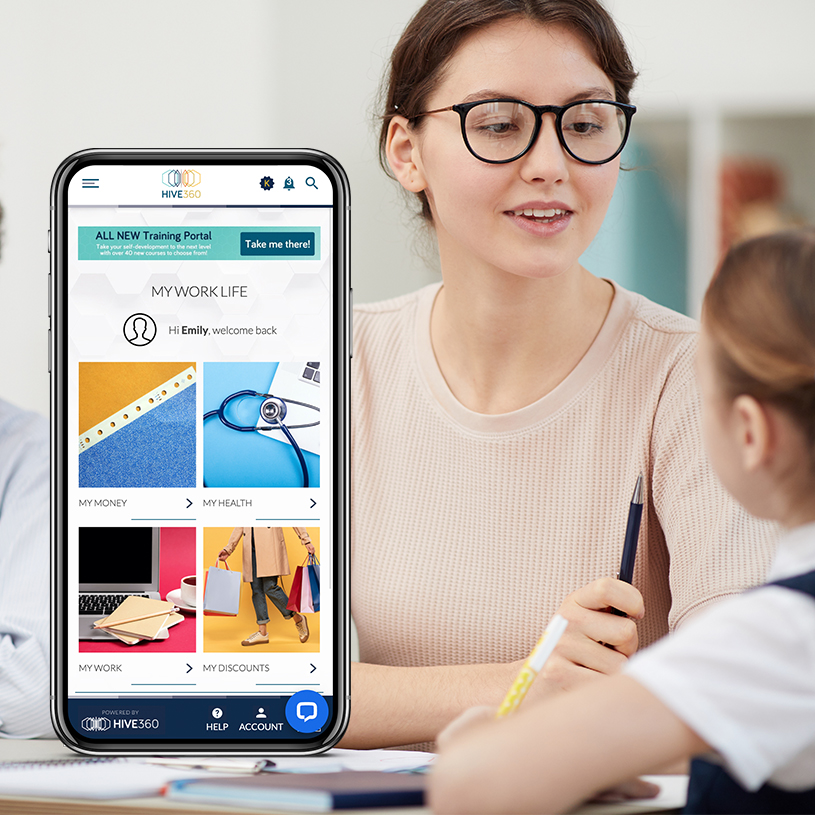 Education Recruitment Payroll Education Recruitment Payroll