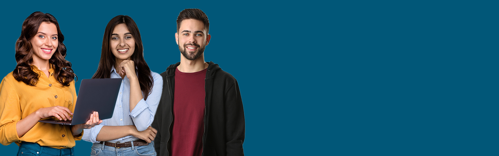 banner mobile