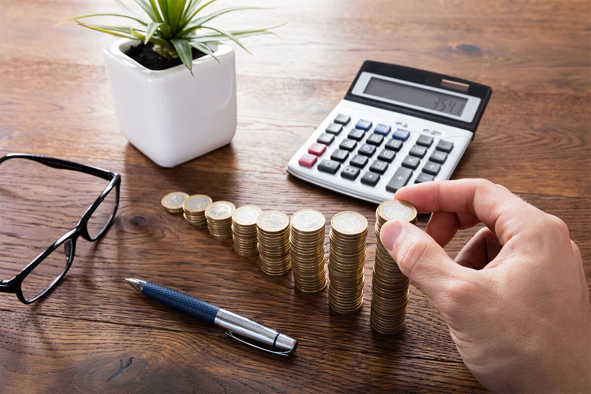 A Guide to the National Living Wage Increase Hive360