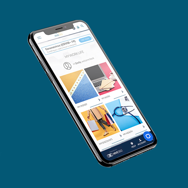 banner mobile