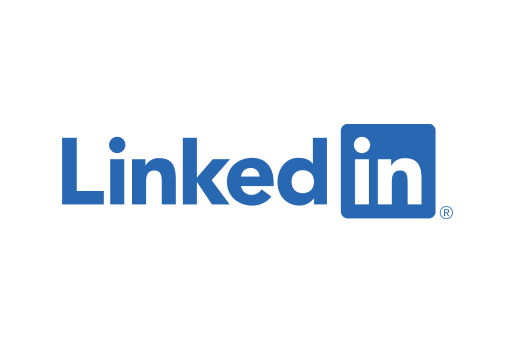 LinkedIn add features to help Employee Engagement | Hive360
