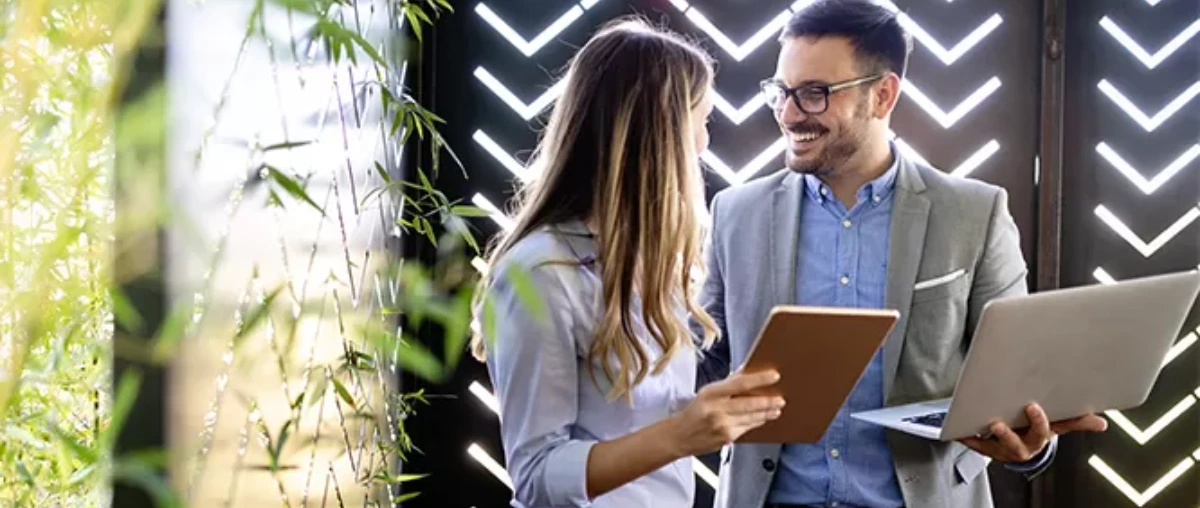 Employee advocacy