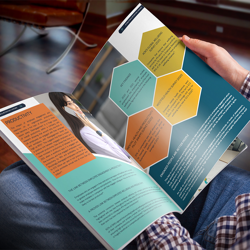 employee experience e-e-book 2