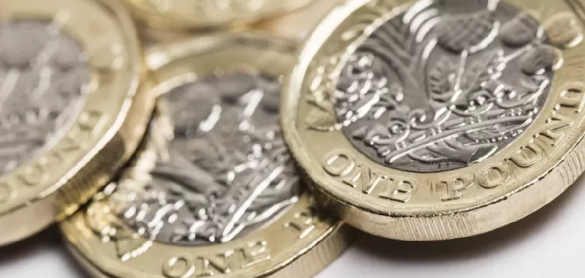 Payroll blunder causes confusion