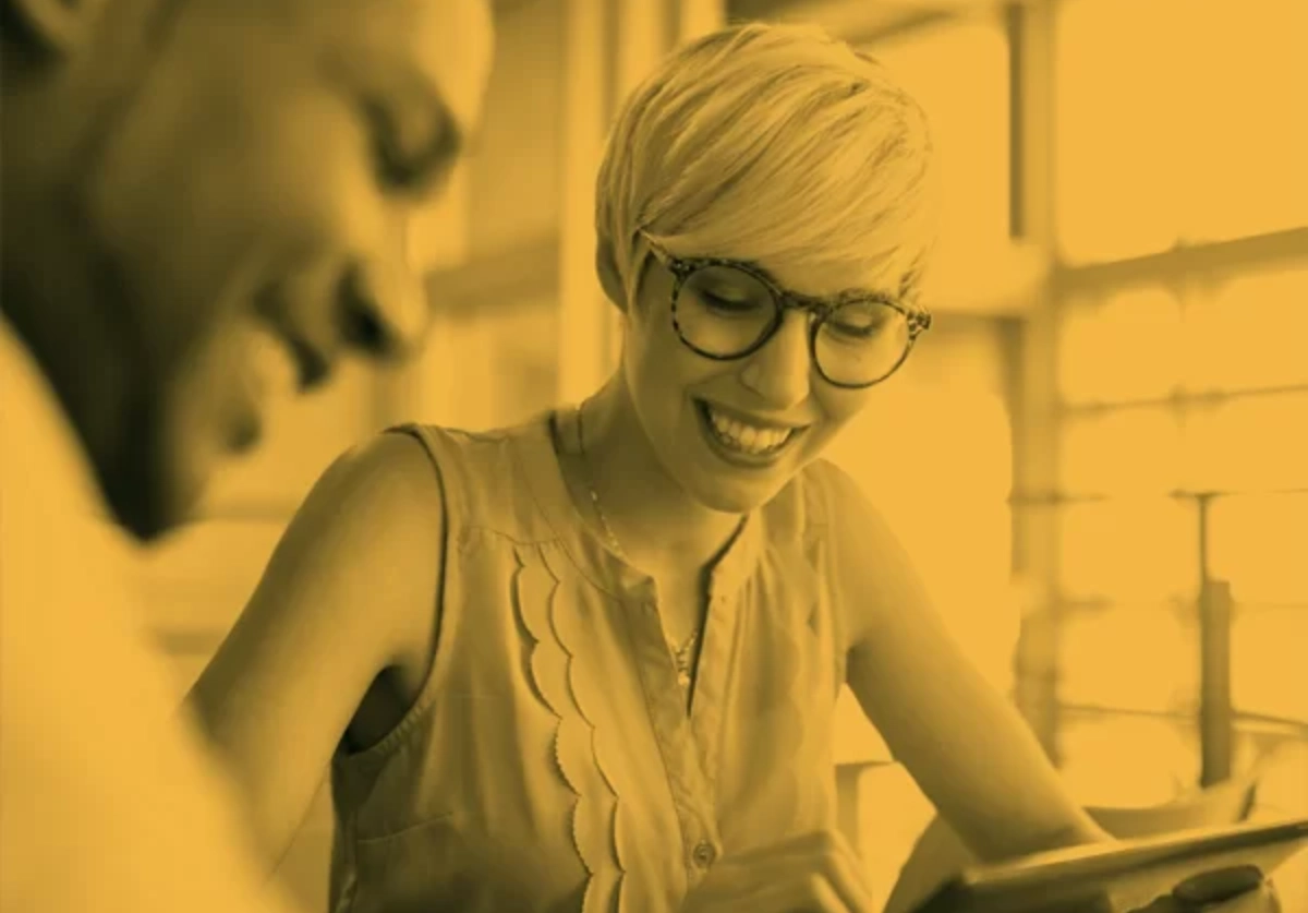 Employee benefits consultants