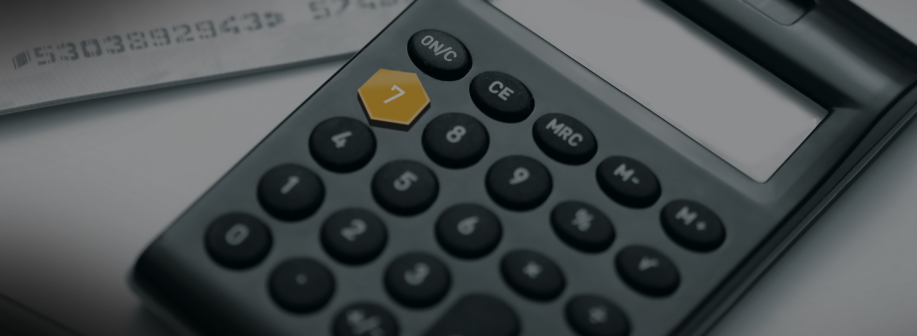 contractor payroll
