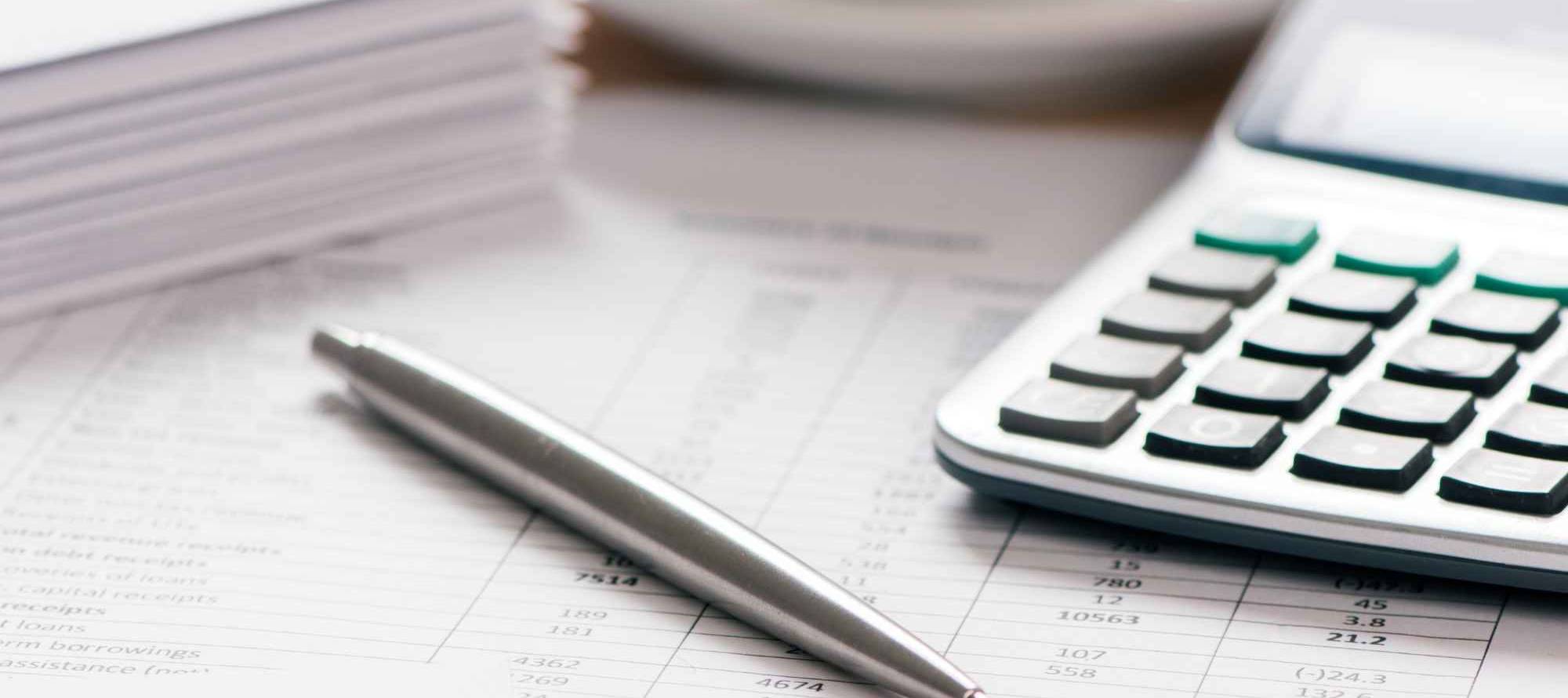 Easy Payroll Solutions Outsourcing Your Payroll HIVE360 Support Easy Payroll Solutions Outsourcing Your Payroll HIVE360 Support