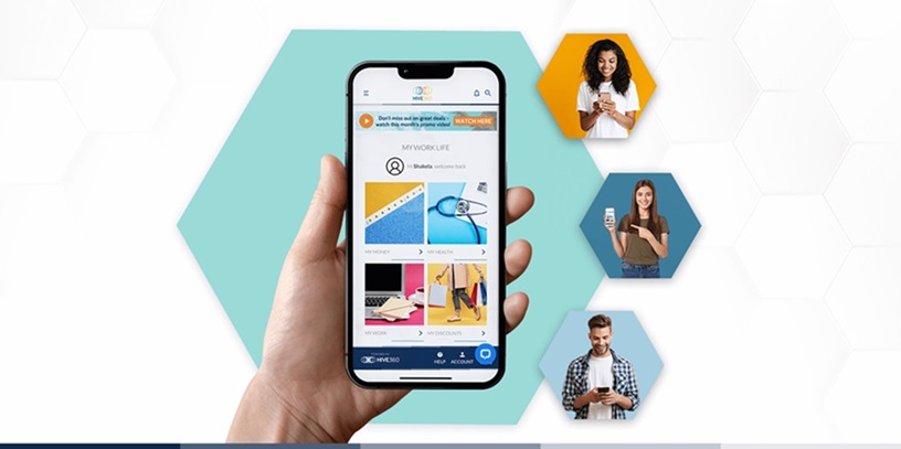 banner mobile